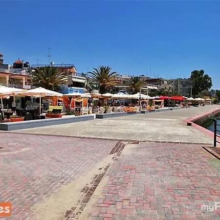 Veneti - Probio - 140m2