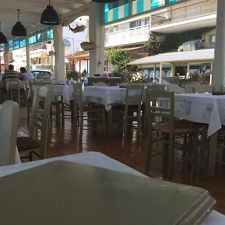 בית נופש Veneti - Probio - 140m2