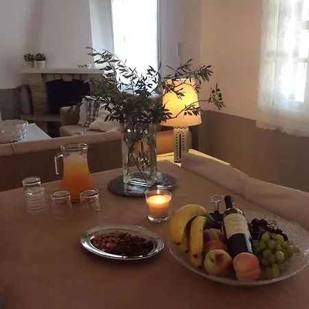 Veneti - Probio - 140m2 *