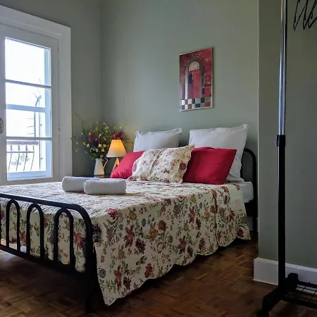 Veneti - Probio - 140m2 בית נופש ניאה מודאניה