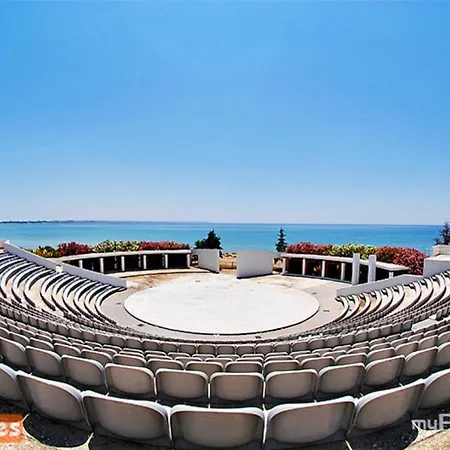 Veneti - Probio - 140m2 *