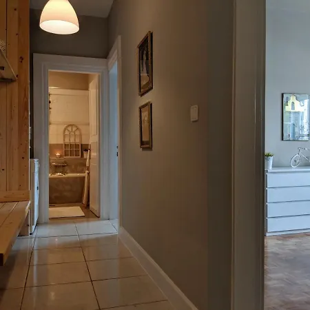 Veneti - Probio - 140m2 بيت للعطل