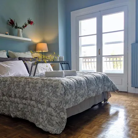 بيت للعطل Veneti - Probio - 140m2