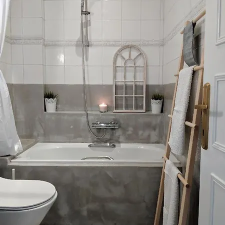 Veneti - Probio - 140m2 *