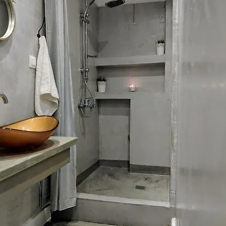 Veneti - Probio - 140m2 بيت للعطل نيا موذانيا