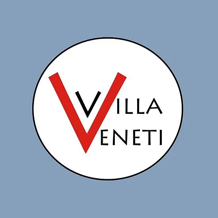 Veneti - Probio - 140m2 * نيا موذانيا