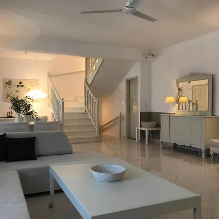 Veneti - Probio - 140m2 Semesterbostad *