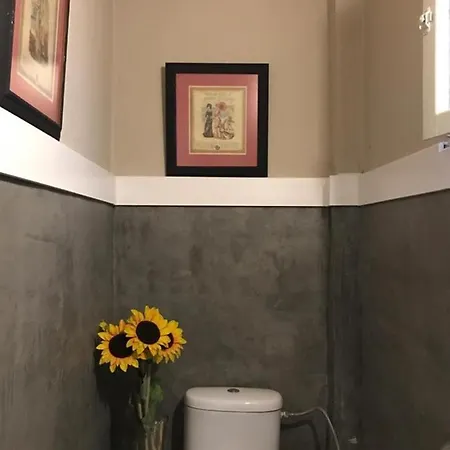 Veneti - Probio - 140m2