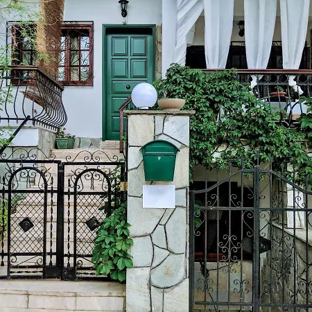 Veneti - Probio - 140m2 نيا موذانيا