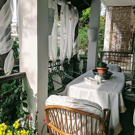 بيت للعطل Veneti - Probio - 140m2