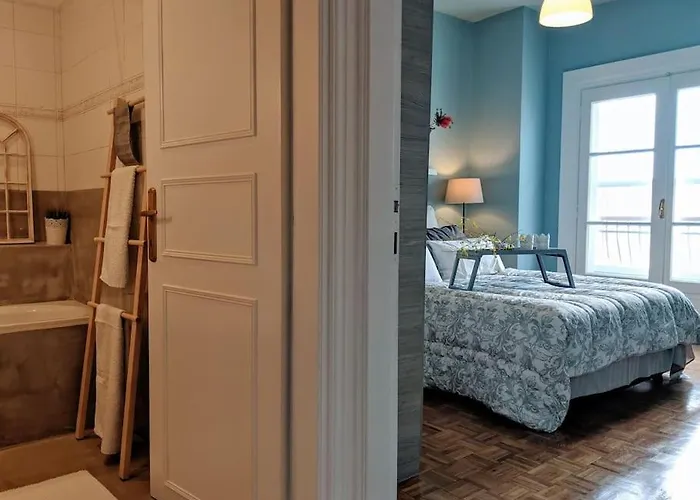 Veneti - Probio - 140m2 Νέα Μουδανιά