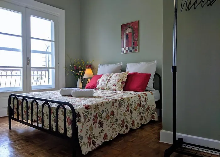 Veneti - Probio - 140m2 Σπίτι διακοπών Νέα Μουδανιά