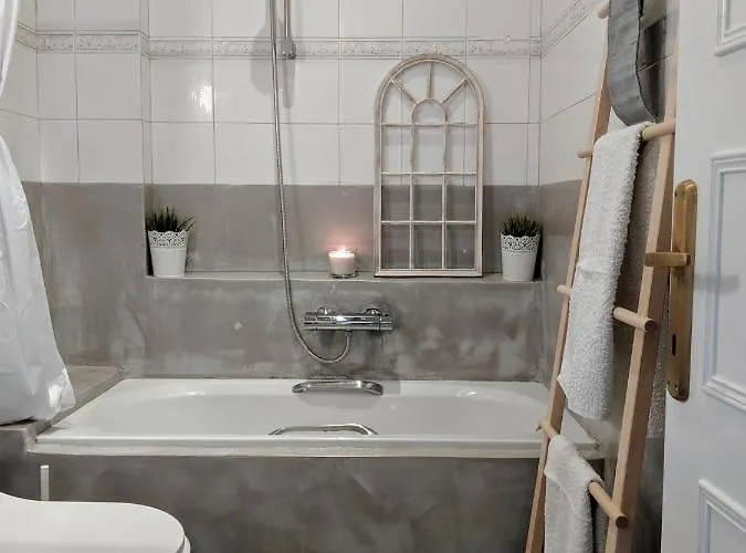 Veneti - Probio - 140m2 *