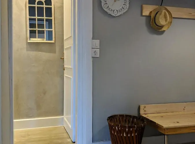 Veneti - Probio - 140m2 Νέα Μουδανιά