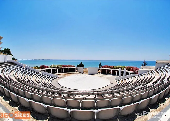 Veneti - Probio - 140m2 *