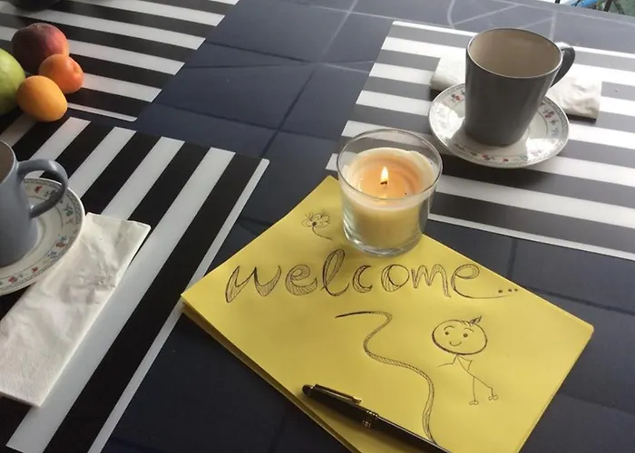 Σπίτι διακοπών Veneti - Probio - 140m2 Νέα Μουδανιά