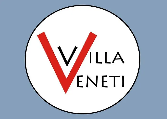 Veneti - Probio - 140m2 * Νέα Μουδανιά