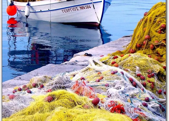 Veneti - Probio - 140m2 Νέα Μουδανιά