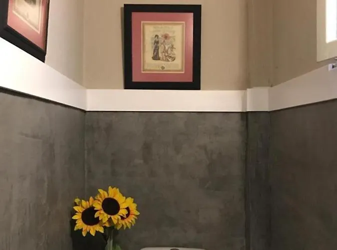 Veneti - Probio - 140m2