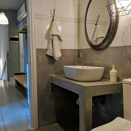 Holiday home Veneti - Probio - 140m2 *
