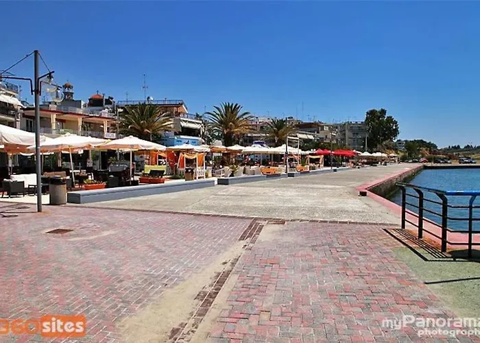 Veneti - Probio - 140m2
