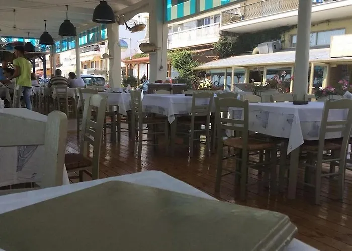 Casa de Férias Veneti - Probio - 140m2