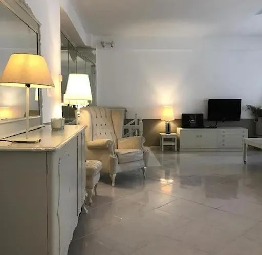 Veneti - Probio - 140m2 * Nea Moudania