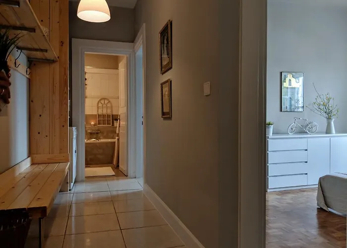 Veneti - Probio - 140m2 Casa de Férias